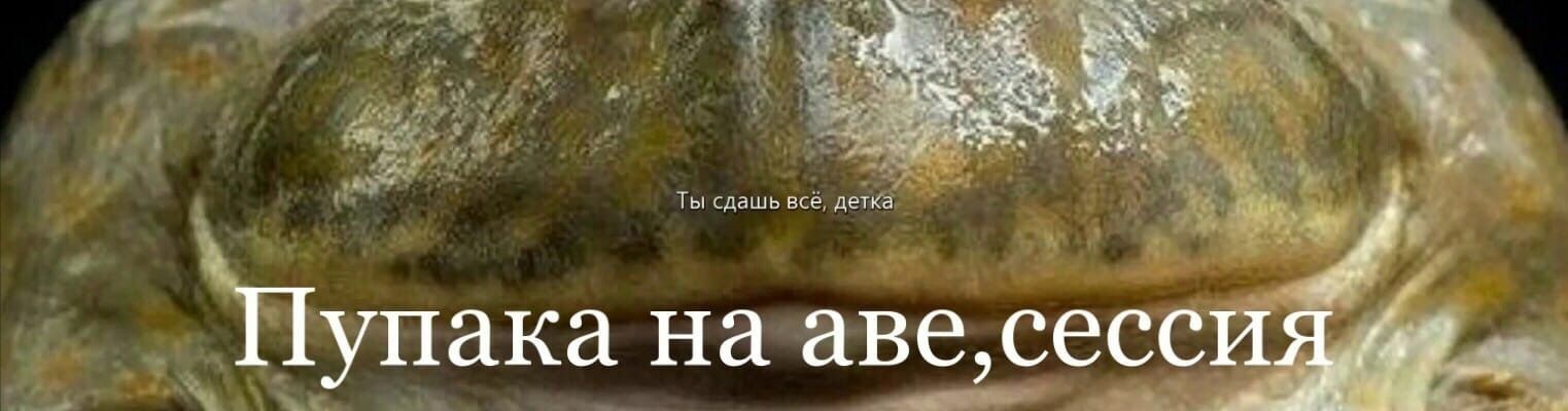 Картинка-подпись
